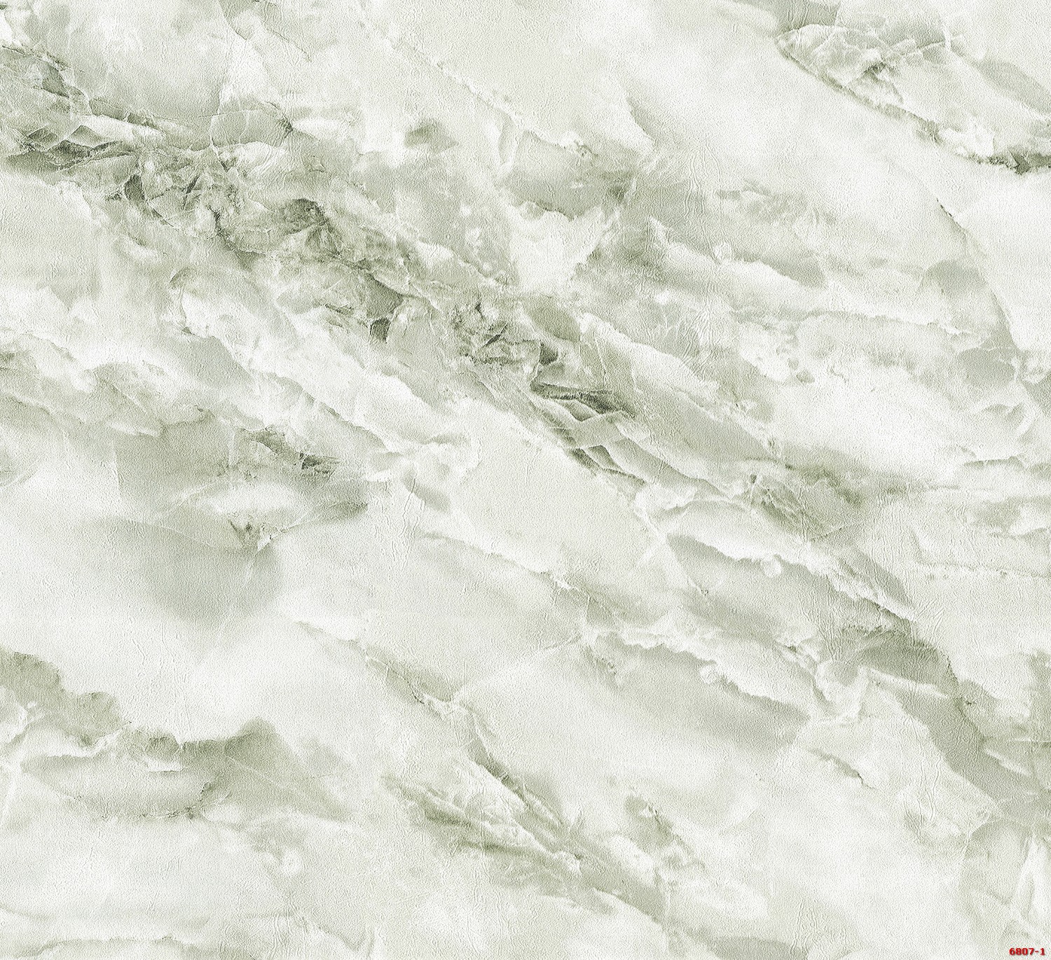 Giấy dán tường vân đá Albany 6807-1